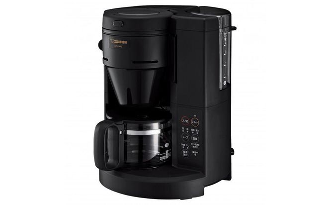 象印ギフトカード　カタログギフト 80,000ポイント 272183_DN002