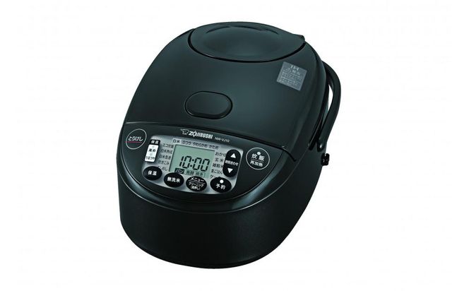 象印ギフトカード　カタログギフト 80,000ポイント 272183_DN002