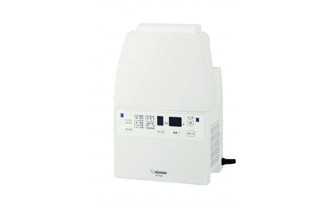 象印ギフトカード　カタログギフト 80,000ポイント 272183_DN002