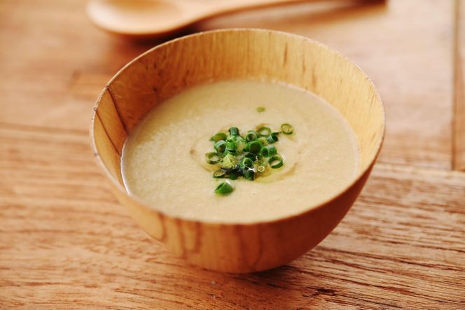 【京都】こだわり素材の味噌ポタージュスープ みそポタ 20袋セット (200g x 20 )［ 京都 スープ専門店 簡単料理 時短 野菜 人気 おすすめ スープ 防災 時短 ポタージュ 味噌 お取り寄せ 通販 送料無料 ふるさと納税 ］ 261009_B-EL18