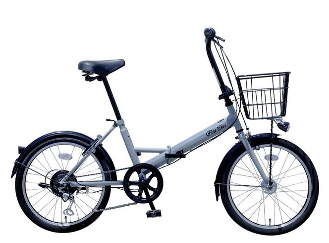 ys{sszs12{ׁAtił͂I ܂肽ݎ] 20C` I[gCg FINEBIKE LV[ ʋΒʊwX莩]  V}mOUiϑ ې΃TCNms ] VeBTCN lC  X|[c AEghA c[O uh [