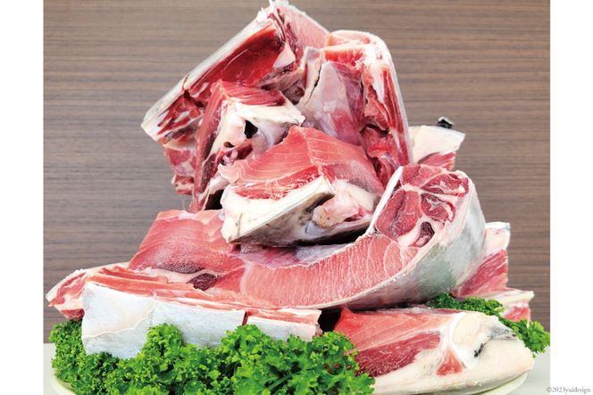 業務用 まぐろ カマ 6kg [大長増田商店 静岡県 吉田町 22424144] 鮪 マグロ 魚 海鮮 バーベキュー 煮付け 塩焼き 6キロ 冷凍