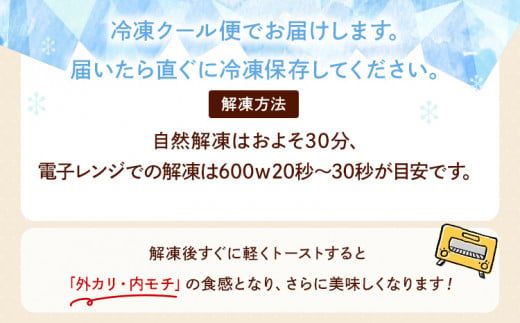 ベーグルおまかせ1セット/12個（6種×2）福岡 ベーグル 冷凍パン ずっしり・もちもち美味しい 手作り 沖縄の塩 おまかせで何が届くかお楽しみ 自然解凍