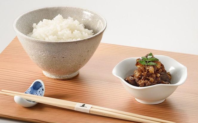 【下鴨茶寮】料亭の口福缶 仙台牛のすき焼煮［ 京都 老舗 料亭 ミシュラン 牛すき煮の缶詰 贅沢 高級 人気 おすすめ グルメ 京料理 京懐石 ギフト プレゼント お取り寄せ 通販 送料無料 ふるさと納税 ］ 261009_B-BS95