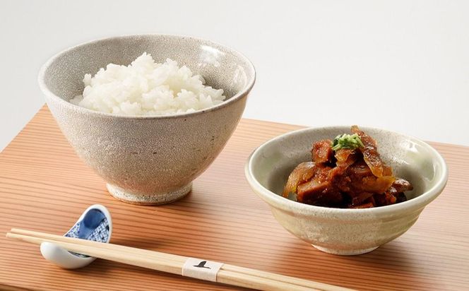 【下鴨茶寮】料亭の口福缶 きんぴらまぐろ［ 京都 老舗 料亭 ミシュラン まぐろ きんぴら 贅沢 缶詰 人気 おすすめ グルメ 京料理 京懐石 贈り物  ギフト プレゼント お取り寄せ 通販 送料無料 ふるさと納税 ］ 261009_B-BS96