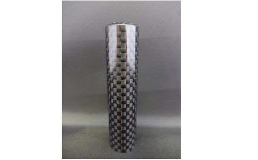 yRxm쒬zE423tJ[{2{Zbgij