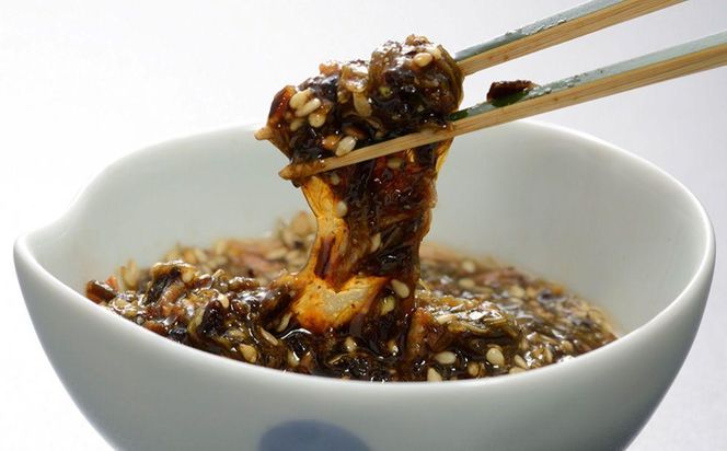 【下鴨茶寮】料亭の昆布ふりかけ(角瓶65g)［ 京都 老舗 料亭 ミシュラン 料亭のふりかけ 北海道函館近海産がごめ昆布使用 人気 おすすめ 京料理 京懐石 ギフト プレゼント お取り寄せ 通販 送料無料 ふるさと納税 ］ 261009_B-BS97