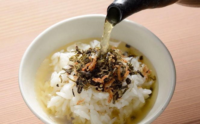 【下鴨茶寮】料亭の昆布ふりかけ(角瓶65g)［ 京都 老舗 料亭 ミシュラン 料亭のふりかけ 北海道函館近海産がごめ昆布使用 人気 おすすめ 京料理 京懐石 ギフト プレゼント お取り寄せ 通販 送料無料 ふるさと納税 ］ 261009_B-BS97