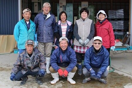 稲作発祥神話のふるさとからお届け／令和6年産 特別栽培米コシヒカリ 蔵人（くらんど） 5kg　GF00002