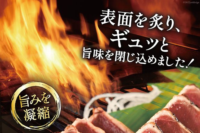 訳あり 気仙沼港水揚 かつお タタキ 600g [阿部長商店 宮城県 気仙沼市 20564307] 魚介類 魚介 海鮮 魚 さかな 真空パック 鰹 カツオ 鰹たたき たたき 冷凍 規格外 不揃い 訳アリ わけあり