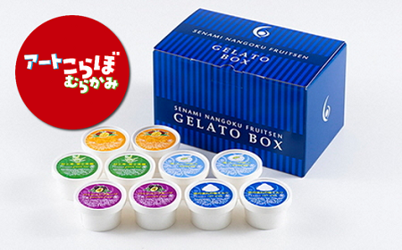 yVszHA4124 yႪ҉izg썑t[cJbvWF[gǂBOXi80g×10j