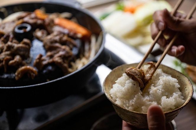 【3ヶ月定期便】ラム肉味付けジンギスカン500g×3パック【 肉 にく 羊肉 バーベキュー 味付け ジンギスカン キャンプ BBQ グルメ ヘルシー 標茶町 北海道 】 016641_AJ013