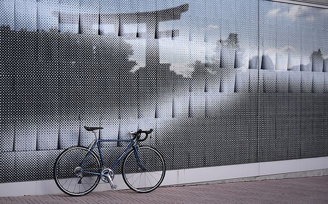 【VIGORE JOURNEY】ビゴーレ自転車レンタルチケット1日分［ 京都 ハイクラス 自転車 ブランド レンタサイクル チケット 人気 おすすめ ロードバイク シティサイクル スポーツ アウトドア ツーリング サイクリング ふるさと納税 ］ 261009_B-QQ17