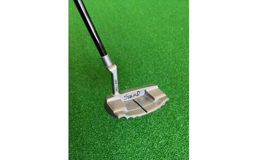 y{^szcA[4ւ-DRAG TOUR ISSUE Limted100 SQUAD-GOLF 34C`@VAio[ y v[g 蕨 Mtg a ̓ St { ^s z 272230_BA005VC01