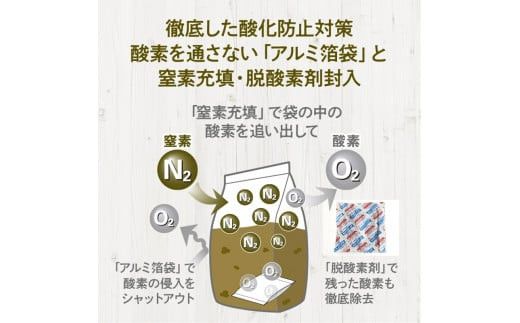 ドライドッグフード　ルート・ポーク・ライト 小粒 1.4kg 272230_BB030VC01