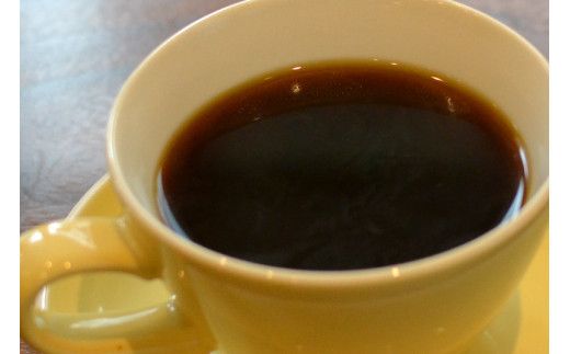 【コーヒー豆定期便】珈琲豆 200g×2銘柄 6ヶ月（中挽き） 272230_BD013