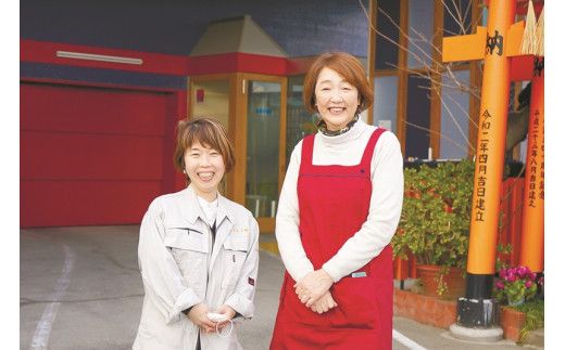 シルバー人材センターのお助けサービス(2)【シルバー人材センター　お助けサービス　傾聴　延1.5時間以内　除草　（手引き、刈草の処分は除く）　ふすま張替　障子張替　網戸張替　 大阪府 門真市 】 272230_BF002