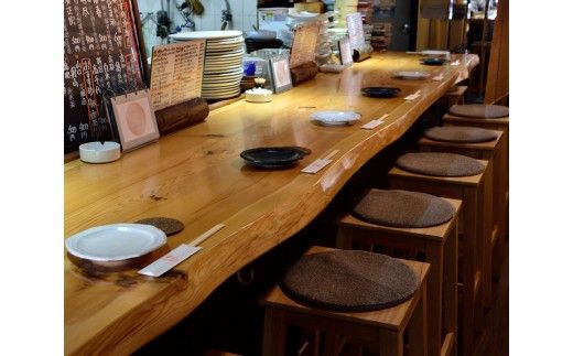 食楽酒楽しん　ふるさとセットＡお食事券【食楽酒楽しん ふるさとセットＡお食事券 門真駅徒歩2分 飲み比べ 自家製料理 自家製カレー 大阪府 門真市 】 272230_BH001