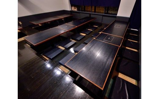 食楽酒楽しん　ふるさとセットＡお食事券【食楽酒楽しん ふるさとセットＡお食事券 門真駅徒歩2分 飲み比べ 自家製料理 自家製カレー 大阪府 門真市 】 272230_BH001