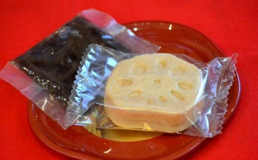 合わせはすね最中12個【合わせはすね最中 まつやはすね最中 はすね最中門真 門真製菓はすね 大阪府 門真市 】 272230_BL003