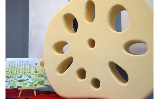 合わせはすね最中12個【合わせはすね最中 まつやはすね最中 はすね最中門真 門真製菓はすね 大阪府 門真市 】 272230_BL003