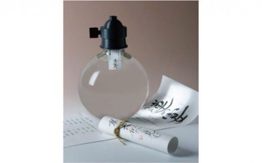 y{^sz^RĒu@̉i͂̂jv 720ml1{ 272230_BN001