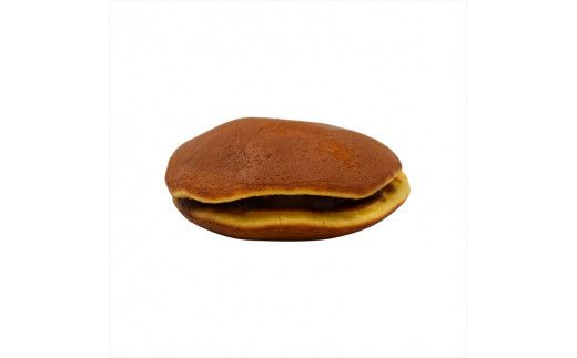 栗どら焼 5個入【ギフト プレゼント 贈り物 お中元 お歳暮 お持たせ おかし お土産 スイーツ 手土産 贈答品 大阪府 門真市 】 272230_CD007