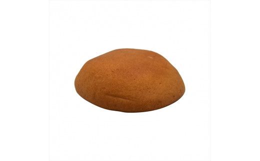 古代ロマン 10個入【ギフト プレゼント 贈り物 お中元 お歳暮 お持たせ おかし お土産 スイーツ 手土産 贈答品 大阪府 門真市 】 272230_CD011