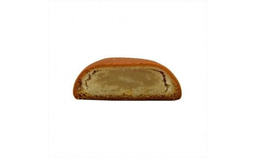 古代ロマンとはにわ餅の詰め合わせ【ギフト プレゼント 贈り物 お中元 お歳暮 お持たせ おかし お土産 スイーツ 手土産 贈答品 大阪府 門真市 】 272230_CD014