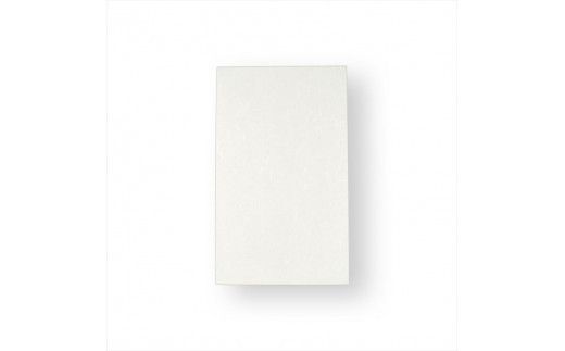古代ロマンとはにわ餅の詰め合わせ【ギフト プレゼント 贈り物 お中元 お歳暮 お持たせ おかし お土産 スイーツ 手土産 贈答品 大阪府 門真市 】 272230_CD014