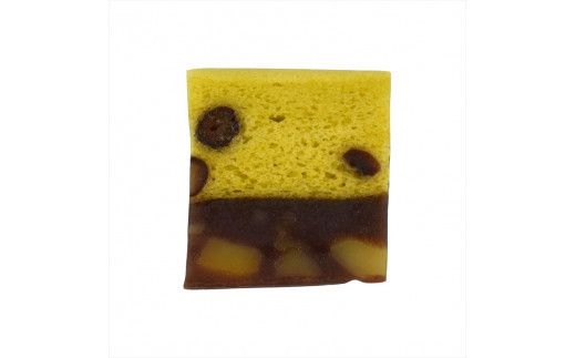 きんもくせい 和菓子の詰め合わせ【ギフト プレゼント 贈り物 お中元 お歳暮 お持たせ おかし お土産 スイーツ 手土産 贈答品 大阪府 門真市 】 272230_CD015