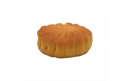 きんもくせい 和菓子の詰め合わせ【ギフト プレゼント 贈り物 お中元 お歳暮 お持たせ おかし お土産 スイーツ 手土産 贈答品 大阪府 門真市 】 272230_CD015