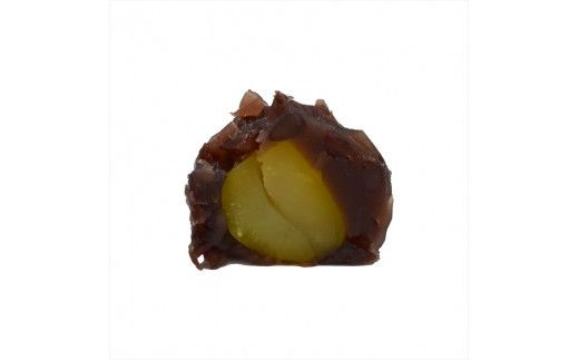 ふるさと 和菓子の詰め合わせ【ギフト プレゼント 贈り物 お中元 お歳暮 お持たせ おかし お土産 スイーツ 手土産 贈答品 大阪府 門真市 】 272230_CD016