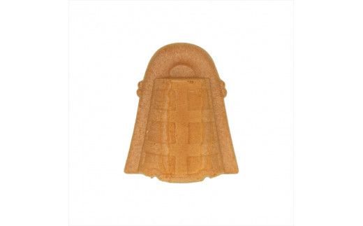 しおん 和菓子の詰め合わせ【ギフト プレゼント 贈り物 お中元 お歳暮 お持たせ おかし お土産 スイーツ 手土産 贈答品 大阪府 門真市 】 272230_CD017