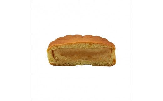 ガーベラ 和菓子の詰め合わせ【ギフト プレゼント 贈り物 お中元 お歳暮 お持たせ おかし お土産 スイーツ 手土産 贈答品 大阪府 門真市 】 272230_CD018