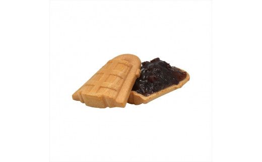 ガーベラ 和菓子の詰め合わせ【ギフト プレゼント 贈り物 お中元 お歳暮 お持たせ おかし お土産 スイーツ 手土産 贈答品 大阪府 門真市 】 272230_CD018