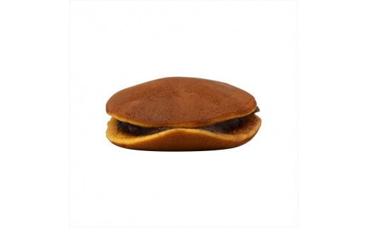 あやめ 和菓子の詰め合わせ【ギフト プレゼント 贈り物 お中元 お歳暮 お持たせ おかし お土産 スイーツ 手土産 贈答品 大阪府 門真市 】 272230_CD019