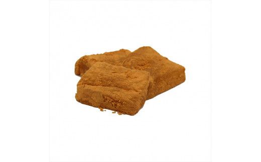 ひなげし 和菓子の詰め合わせ【和菓子 銅鐸もなか 古代ロマン 野里 はにわ餅 栗饅頭 砂子 詰め合わせ 益民山月庵 大阪府 門真市 】 272230_CD020