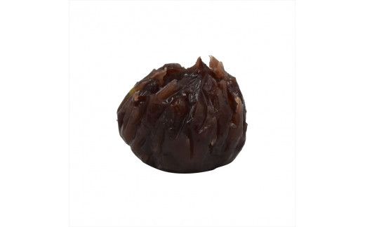 ひなげし 和菓子の詰め合わせ【和菓子 銅鐸もなか 古代ロマン 野里 はにわ餅 栗饅頭 砂子 詰め合わせ 益民山月庵 大阪府 門真市 】 272230_CD020