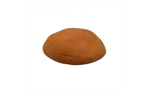 ひなげし 和菓子の詰め合わせ【和菓子 銅鐸もなか 古代ロマン 野里 はにわ餅 栗饅頭 砂子 詰め合わせ 益民山月庵 大阪府 門真市 】 272230_CD020