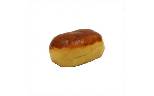 ひなげし 和菓子の詰め合わせ【和菓子 銅鐸もなか 古代ロマン 野里 はにわ餅 栗饅頭 砂子 詰め合わせ 益民山月庵 大阪府 門真市 】 272230_CD020