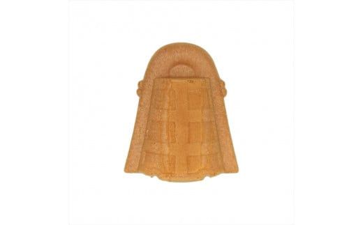 古代の森 和菓子の詰め合わせ【ギフト プレゼント 贈り物 お中元 お歳暮 お持たせ おかし お土産 スイーツ 手土産 贈答品 和菓子 大阪府 門真市 】 272230_CD025