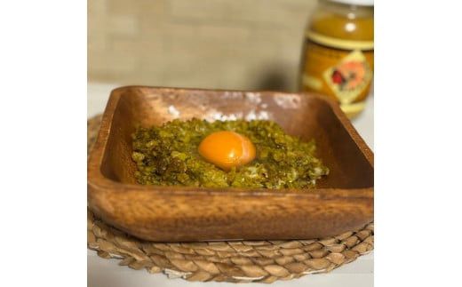 解凍するだけ！糖質オフお米料理5食セット200ｇ×５【 大阪府 門真市 】 272230_CN001