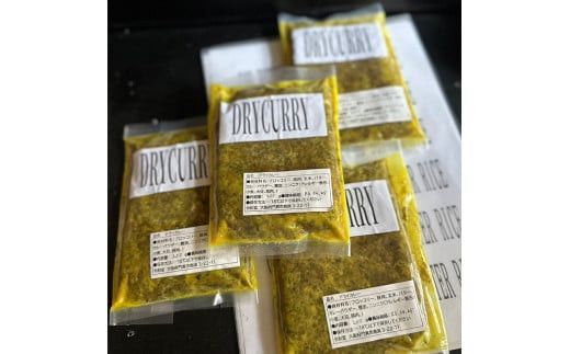 解凍するだけ！糖質オフお米料理5食セット200ｇ×５【 大阪府 門真市 】 272230_CN001