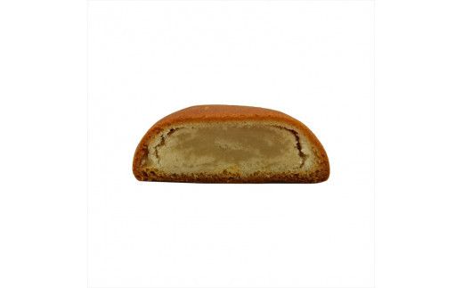焼き菓子詰め合わせ 6個入【和菓子 銅鐸もなか 古代ロマン 焼き菓子詰め合わせ 益民山月庵 大阪府 門真市 】 272230_CD026