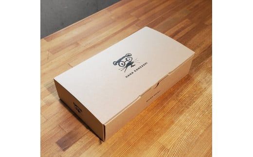 どらやきの皮だけ　プレーン3個、岩塩2個、ほうじ茶1個詰合せ　【2セット】【 ギフト プレゼント 贈り物 お中元 お歳暮 お持たせ おかし お土産 スイーツ 手土産 贈答品 大阪府 門真市 】 272230_CQ002