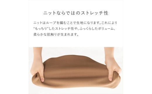 バランスイージー専用プレミアムニットカバーnew（ライトブルー）はっ水加工【 バランスイージー カバー 大阪府 門真市 】 272230_CM005VC05