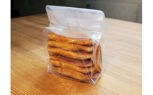 花かんざし　どらやきの皮だけ(プレーン2個、岩塩1個、ほうじ茶1個)、どらボール(つぶあん1個、こしあん1個)　合計6個詰合せ＋ねこきんちゃく付き【 ギフト プレゼント 贈り物 お中元 お歳暮 お持たせ おかし お土産 スイーツ 手土産 大阪府 門真市 】 272230_CQ005