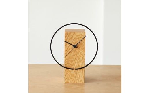 y{^sza clockhph y v ƋH[ iei studio { ^s z 272230_AE006