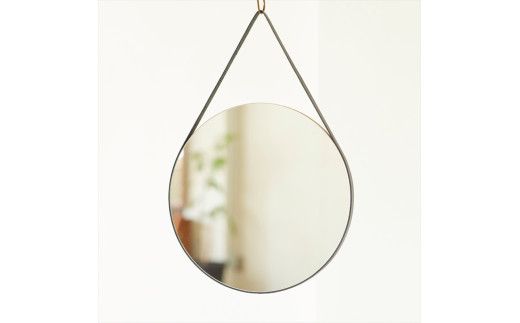y{^sztote mirror y ~[ ƋH[ iei studio { ^s z 272230_AE011